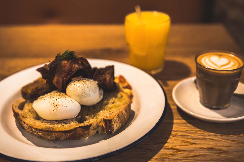 Brunch In Berlin Mitte Im 19grams Chaussee 19grams Coffee Blog brunch-in-berlin-mitte-im-19grams-chaussee-19grams-coffee-blog